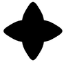 AI Experiments Icon