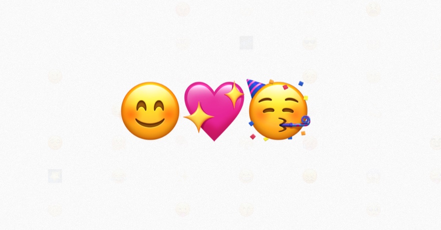 Emoji Chat
