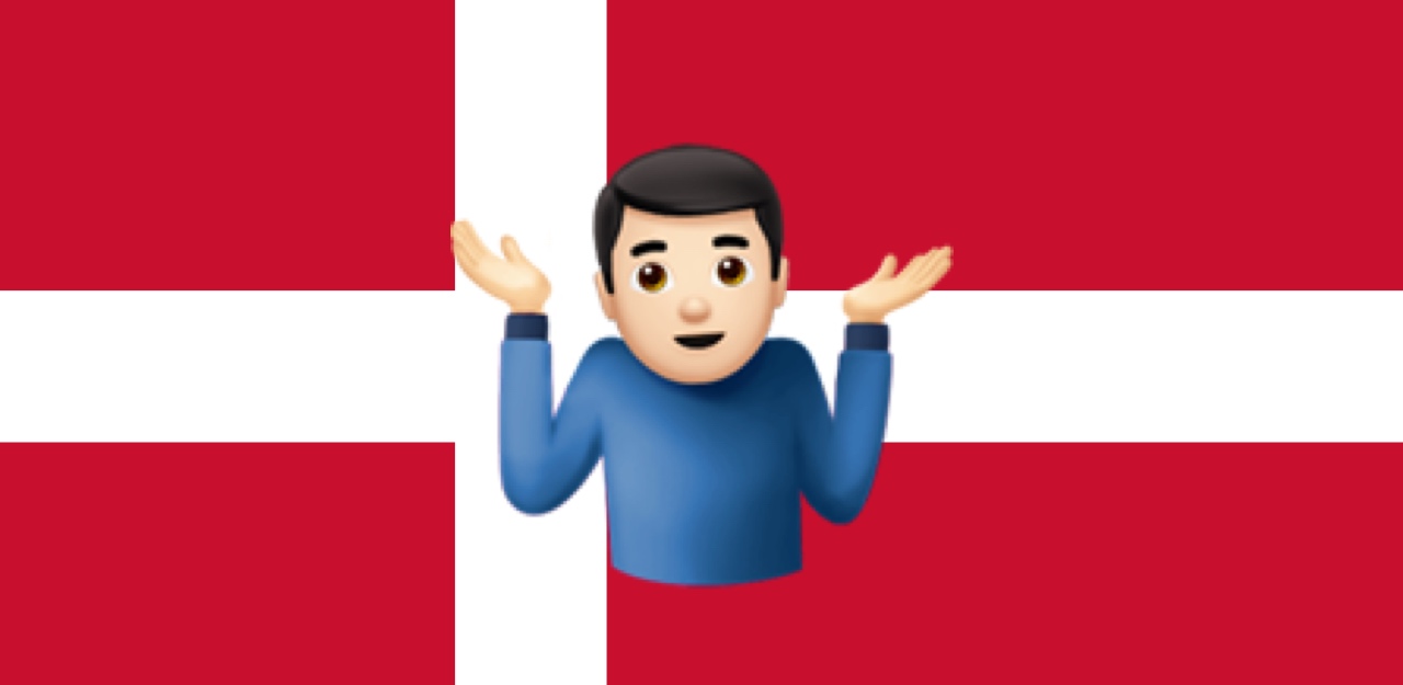 Foreign Chat
