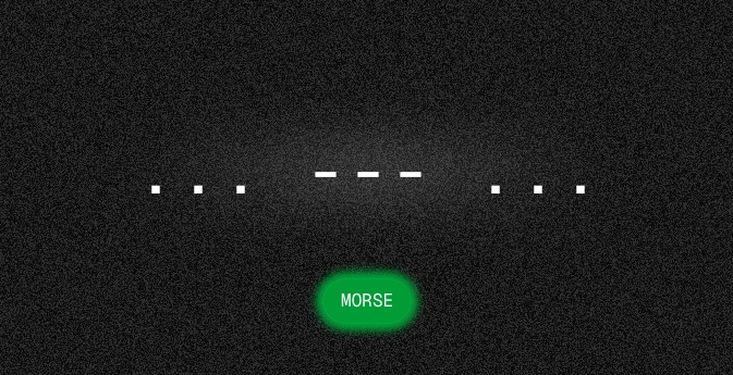 Morse Chat